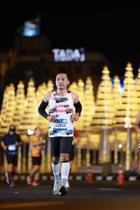 BIB: 
                            <button type="button" onclick="openModal(23950521)" class="btn btn-primary btn-sm float-right btn-popup" data-toggle="modal" data-target=".modal-high-quality">
                        <i class="fas fa-shopping-cart"></i> Add to Cart
                    </button>
                                            <button type="button" onclick="isThisMe(23950521, true)" class="btn btn-success btn-sm float-right btn-popup btn-isme hidden" data-toggle="tooltip" data-placement="bottom" title="นี่คือรูปของคุณใช่ไหม คลิกที่นี่เพื่อเอาเข้าอัลบั้ม">
                        <i class="fas fa-plus"></i> Add to album
                    </button>
                    <button type="button" onclick="isThisMe(23950521, false)" class="btn btn-warning btn-sm float-right btn-popup btn-isnotme hidden">
                        <i class="fas fa-ban"></i> Remove from album
                    </button>